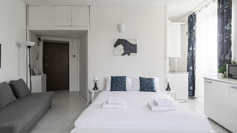 Italianway - Meda 43