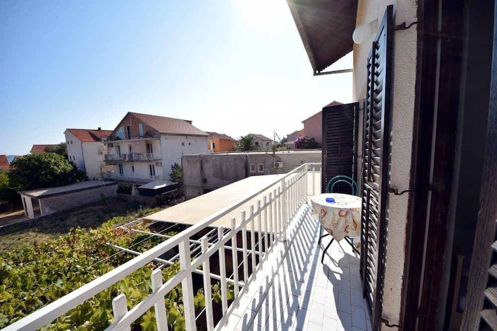 Smilje - Good Location & Parking - R5