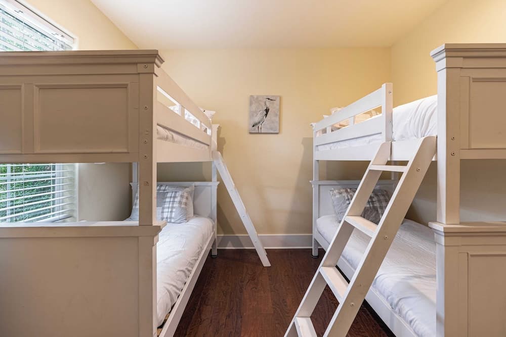 Amalfi Breeze by Avantstay Walk to the Beach, Luxe Design