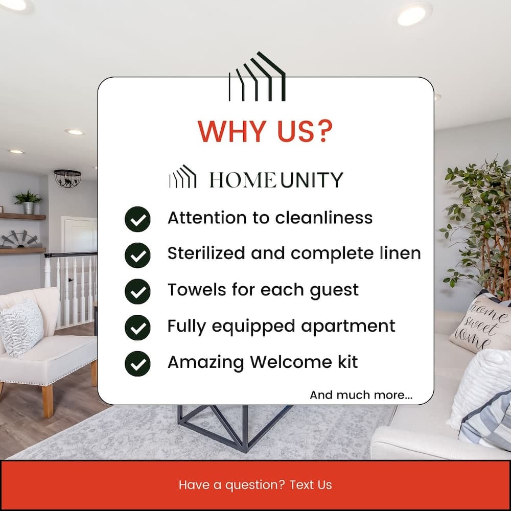 Dış mekân detayı