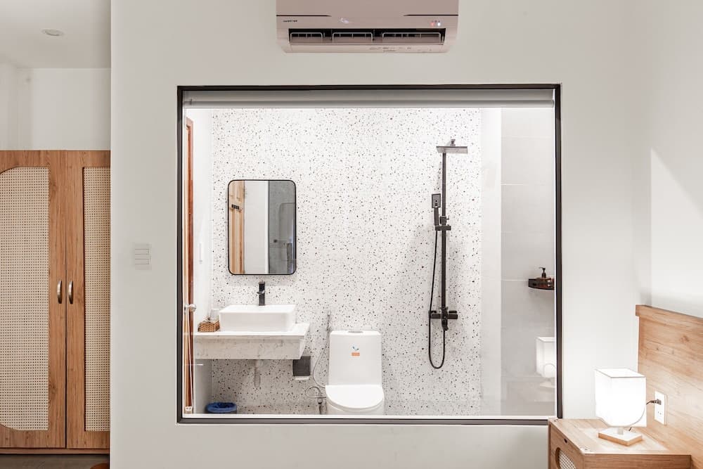Banyo