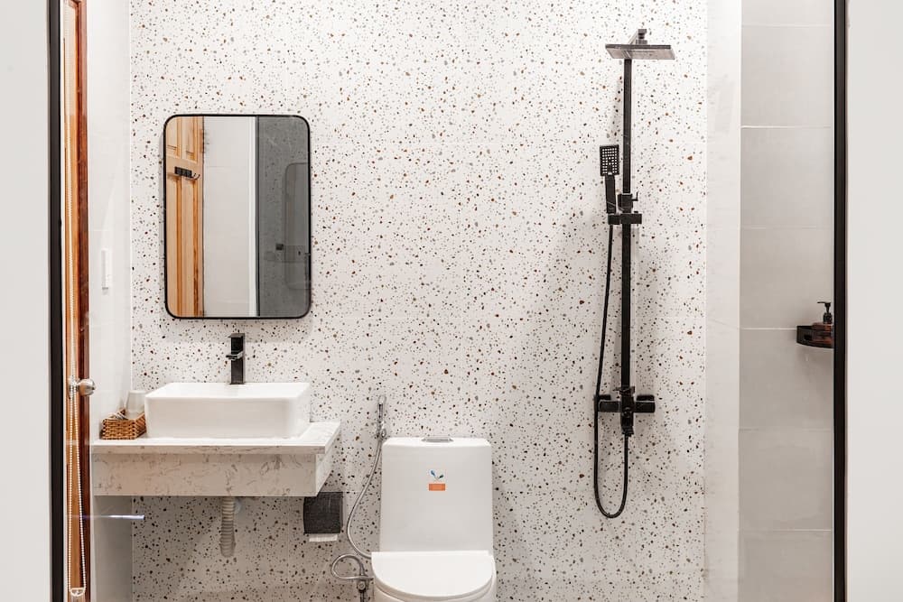 Banyo