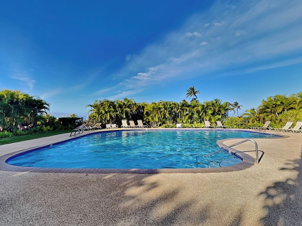 Konaklama yeri imkân ve özellikleri