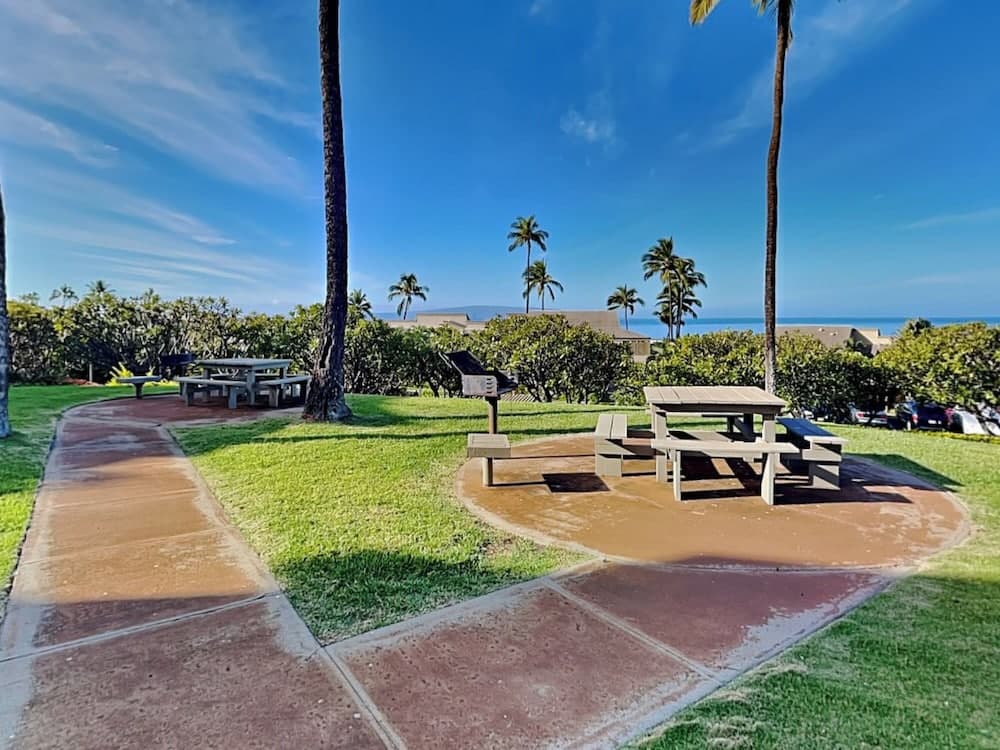 Konaklama yeri imkân ve özellikleri