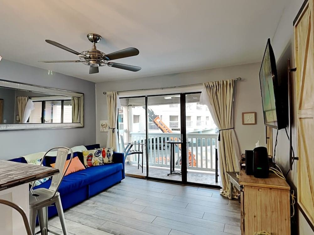 Villa Del Sol #1145 - Mermaid's Hideaway