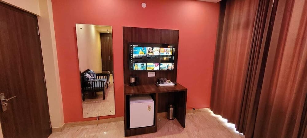 Vella Marina Group of Hotels Amoda