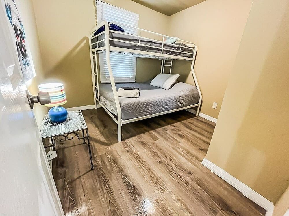 Cerca a Busch  Gardens