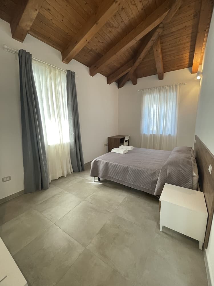 Tenuta La Torre