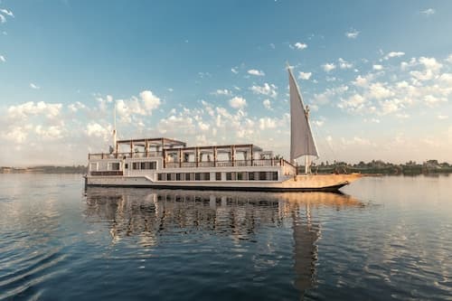HMC Zahra Dahabyia