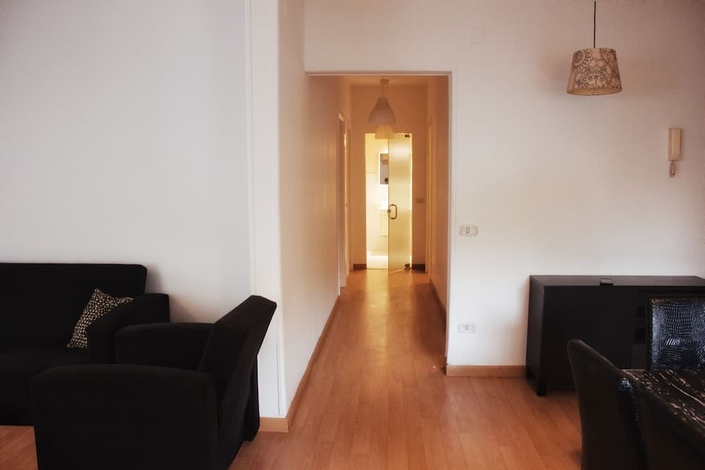 Lisianthus Blossom Hideaway 2BR