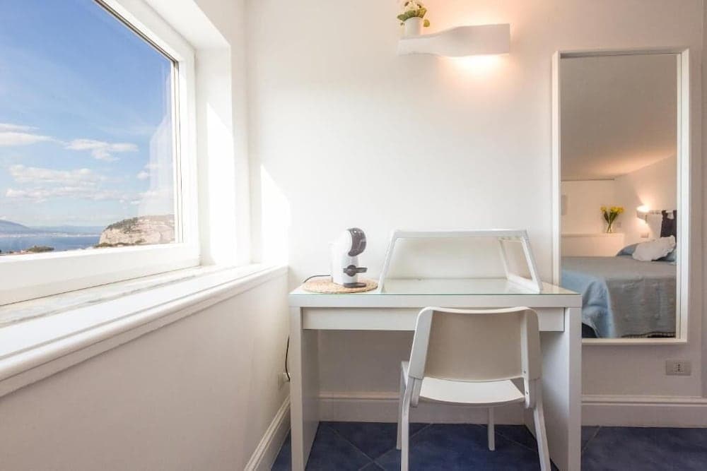 BEAUTY HOME SORRENTO