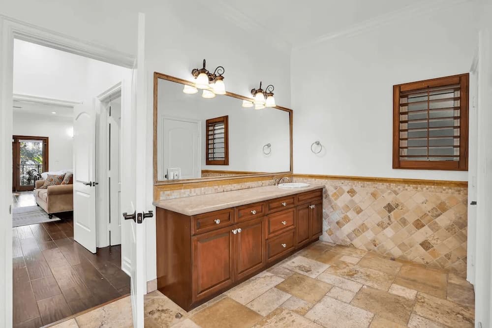 Banyo