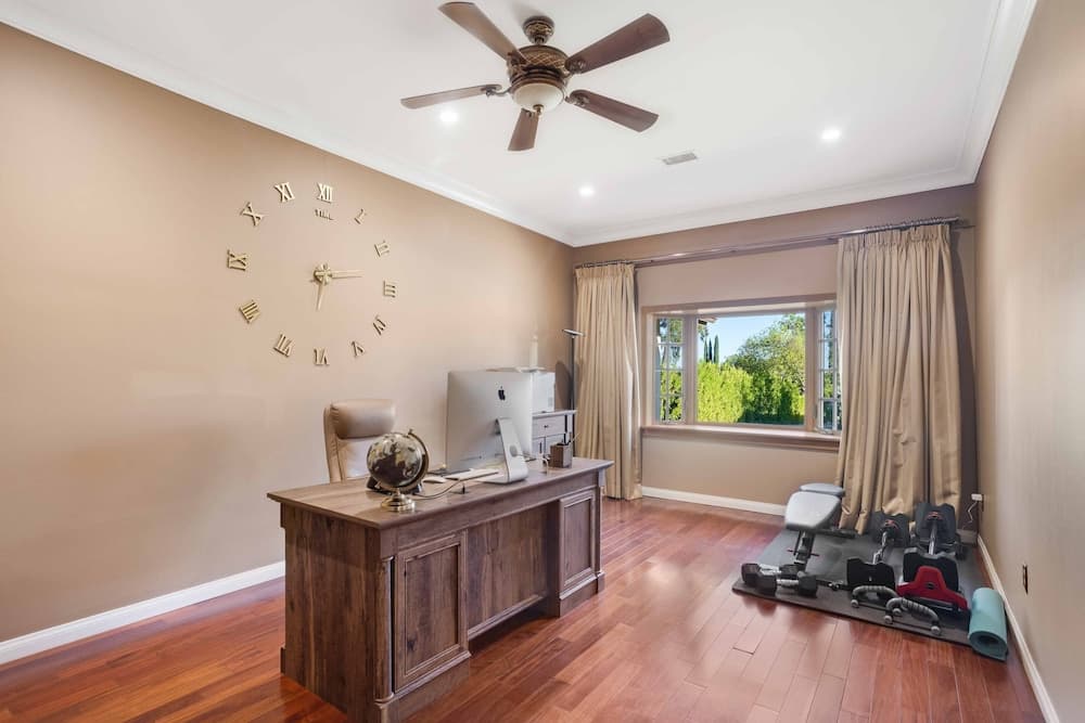 Colven by Avantstay Pool + Spa Near Golf Course