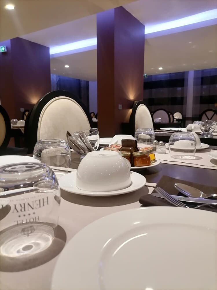 Restoran
