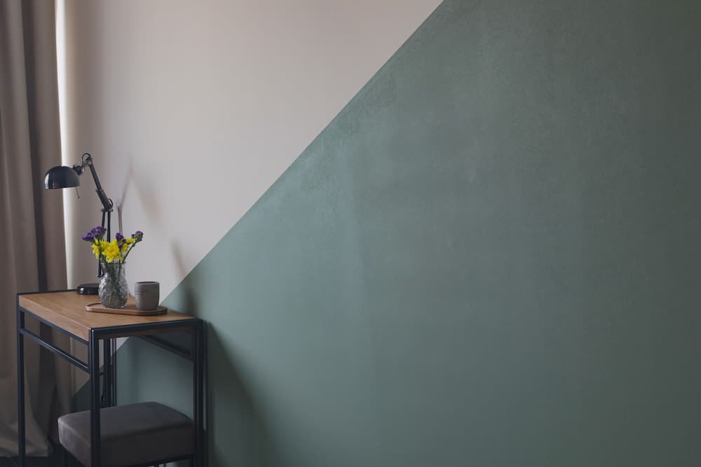 Elite Ermou Suites