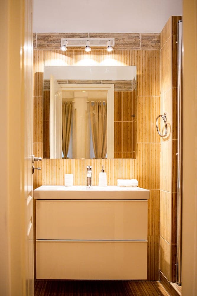 Venus Apartments - Oktogon I