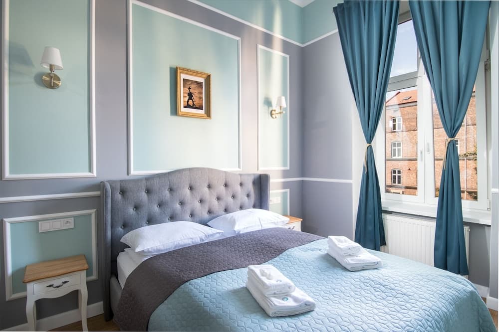 Karmelicka Stylish Apartment by Renters