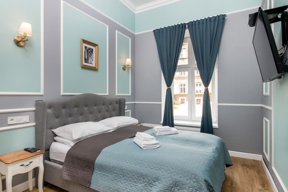 Karmelicka Elegant Apartment by Renters