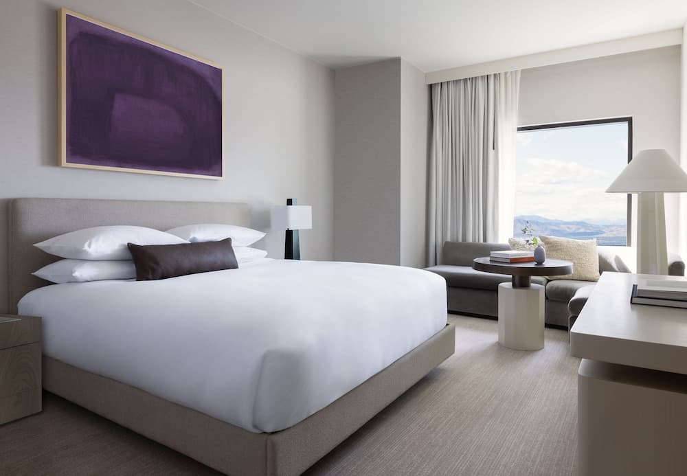 Kimpton Claret Hotel by IHG