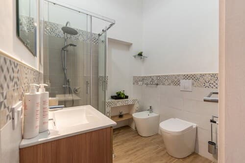 Mika Apartment Alla Stazione