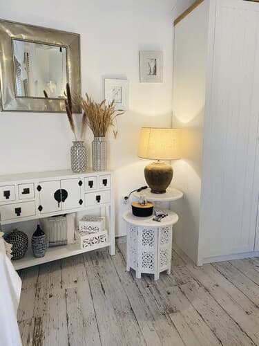 Linari Bohemian Living