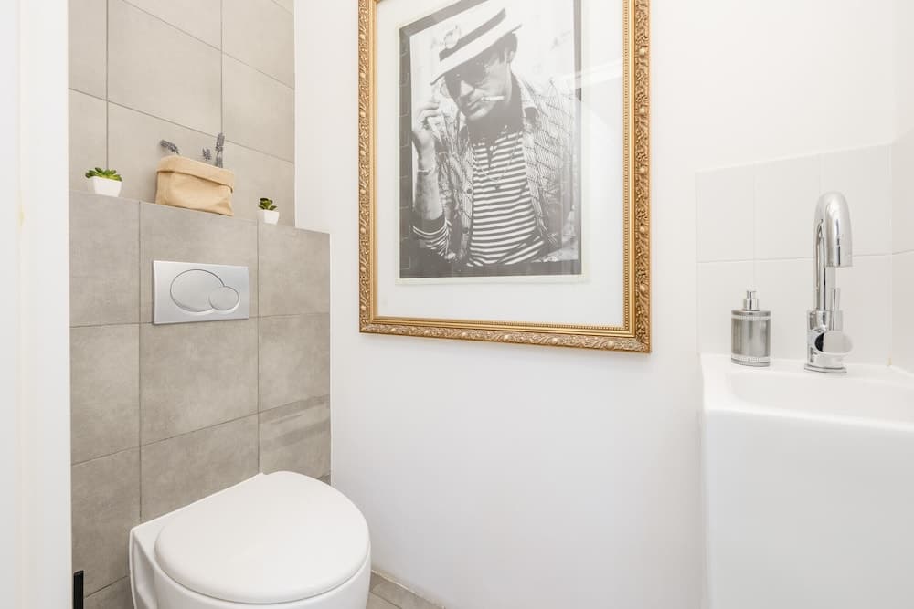 Banyo