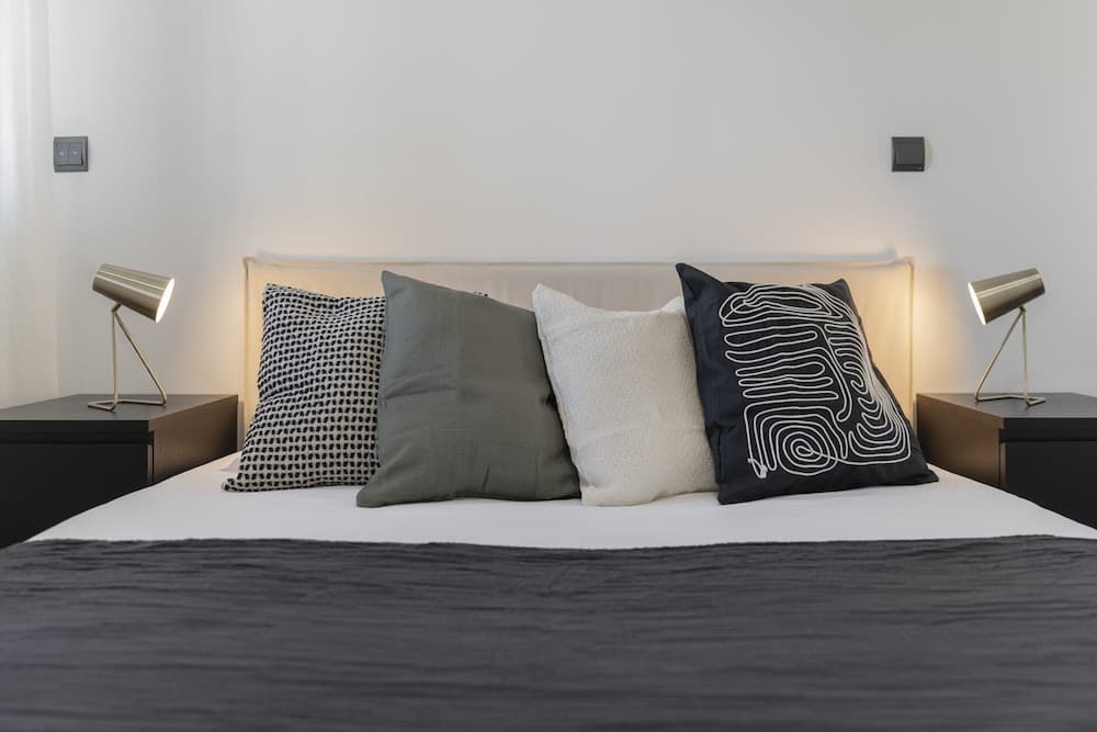 Comfortable and Near Funchal - Barreiros IV