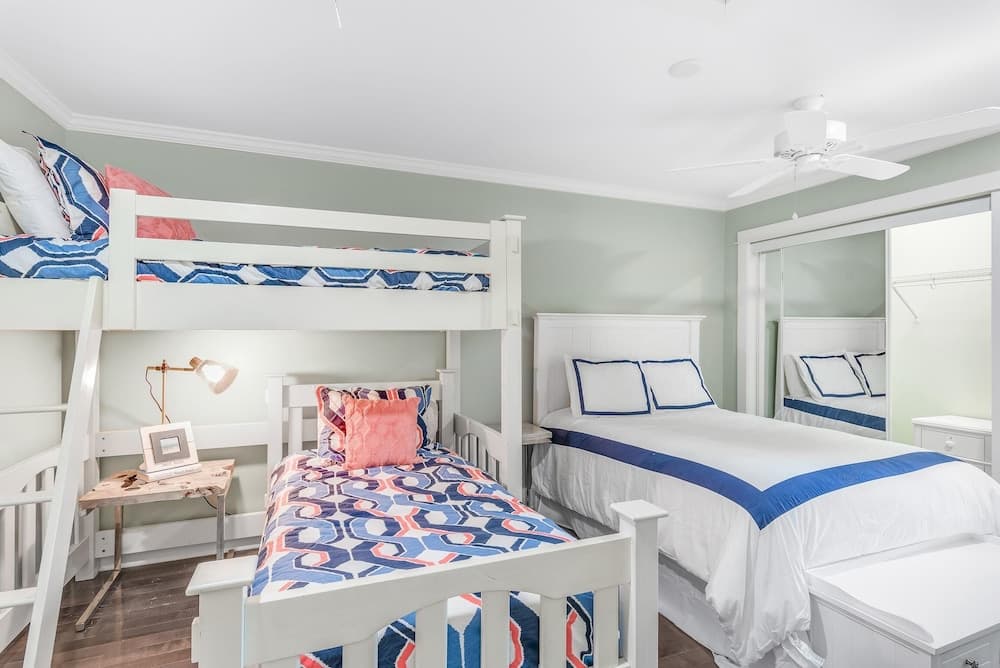 Sunnyside on the Gulf #3