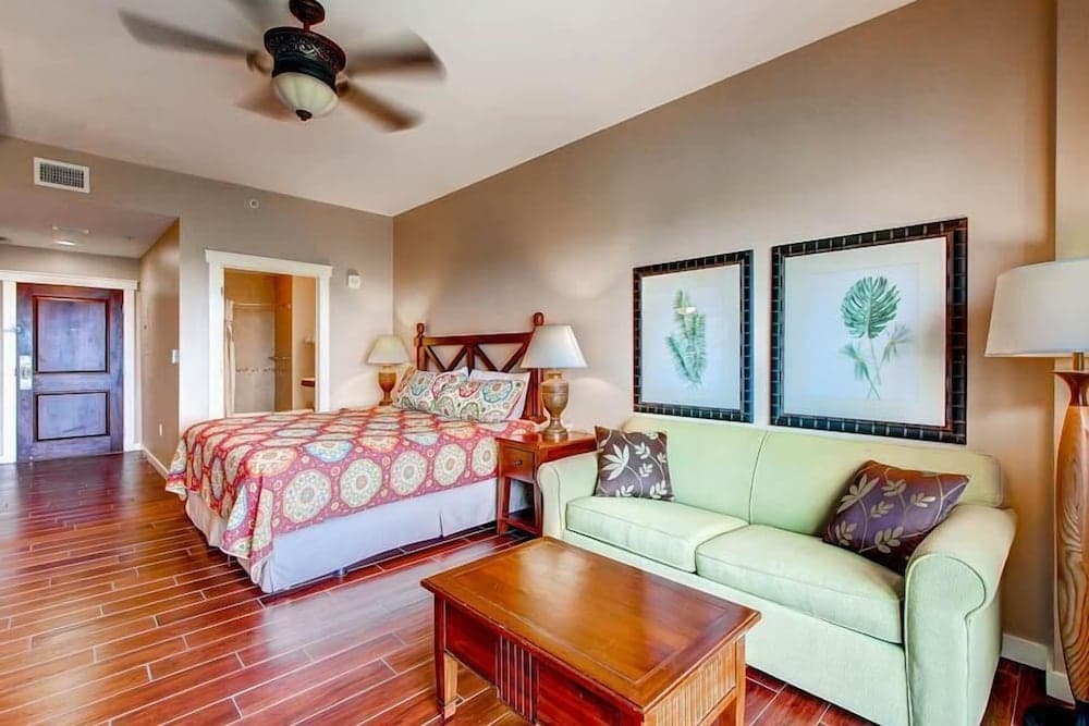 Origin at Seahaven 825