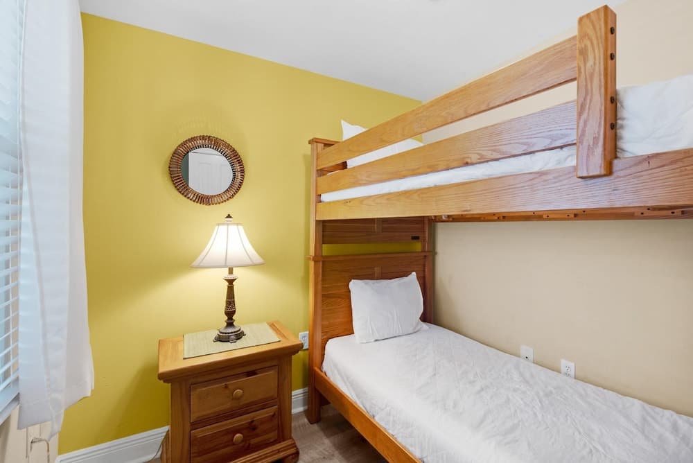 Celadon 1902 "aloha No Ka Oi"