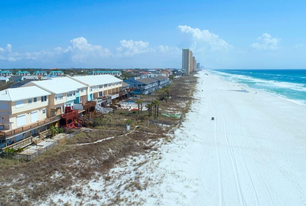 Beachside West 13