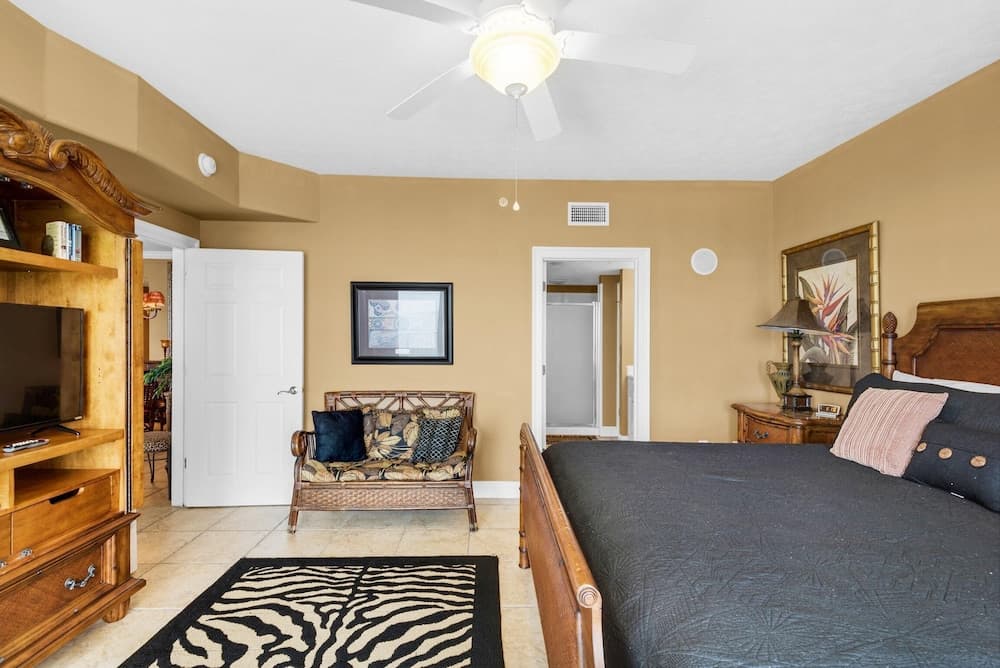 Treasure Island 2212