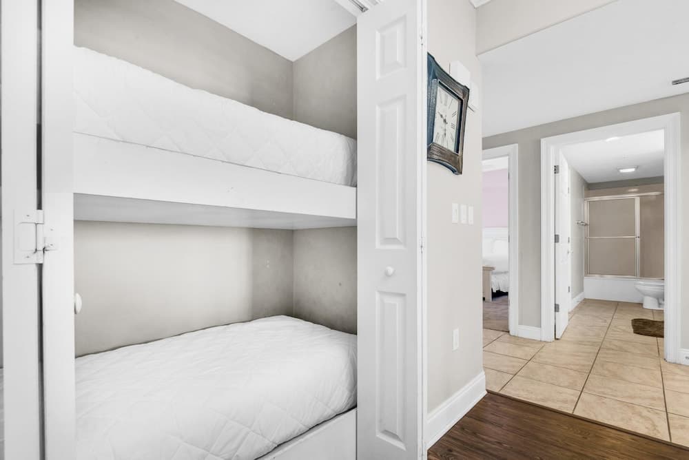 Treasure Island 1410