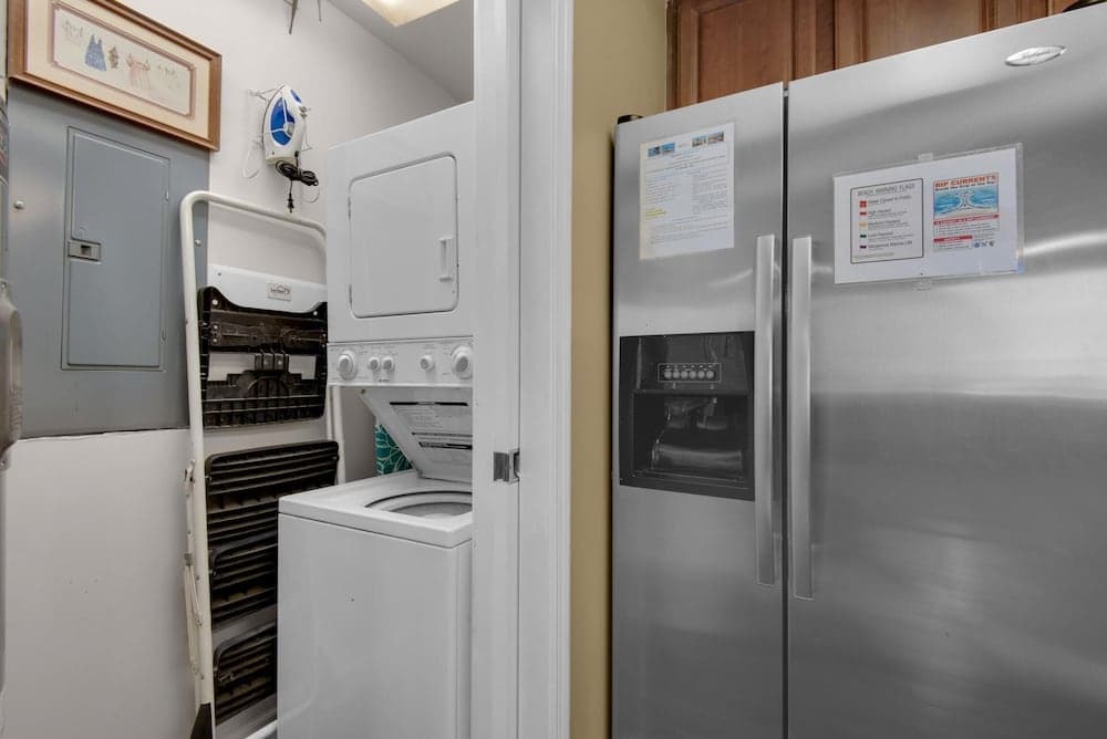 Seychelles 209