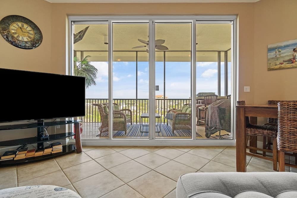 Lost Key C1003-unlimited Golf!