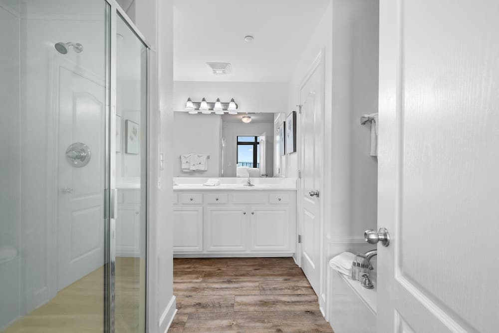 The Oasis at Orange Beach 1611