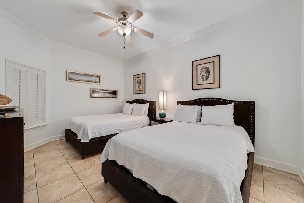 The Oasis at Orange Beach 2208