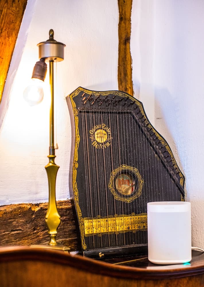 bookeinfach - Unique Unterkünfte in Bad Ems mit Whirlpool und Sauna