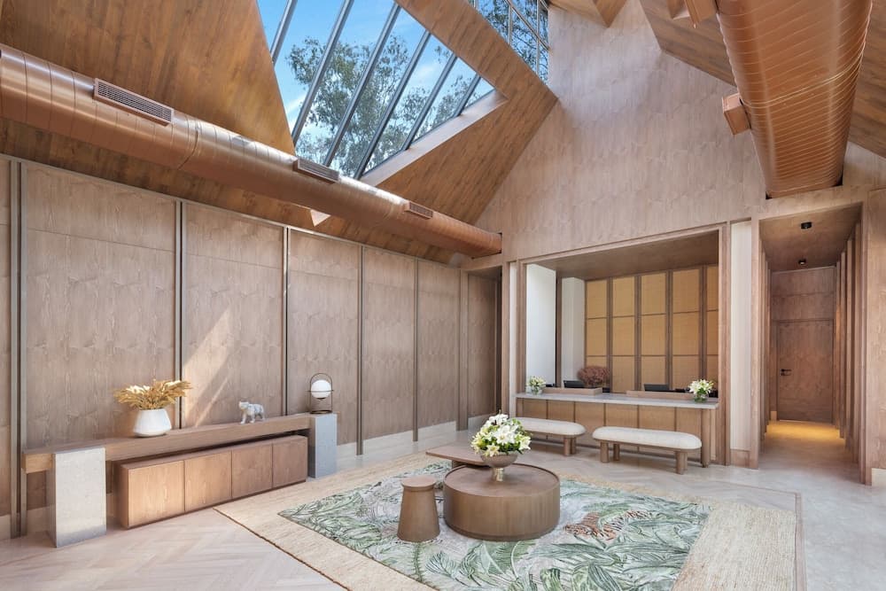 ZANA - A Luxury Escape, Jim Corbett