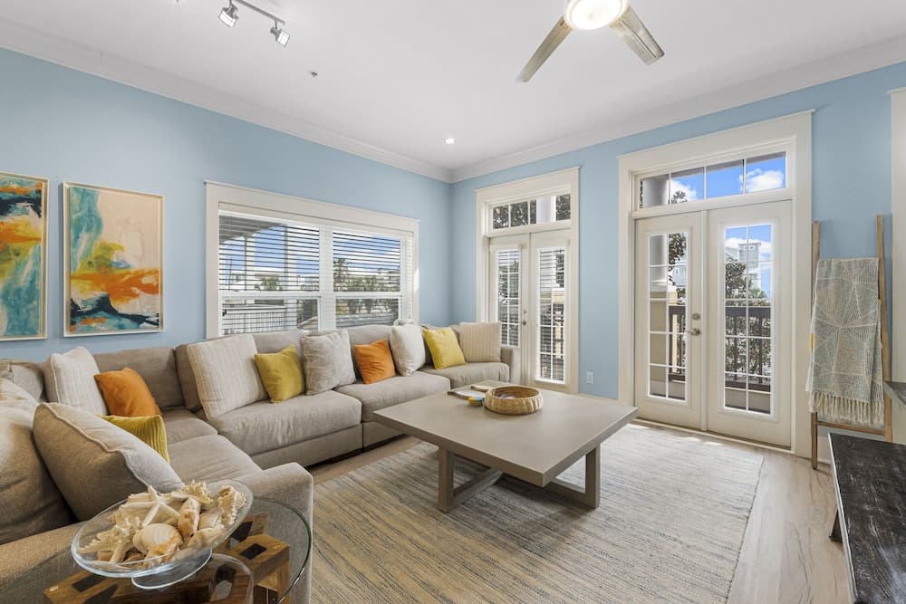 Beach House - Beach Please by PHG