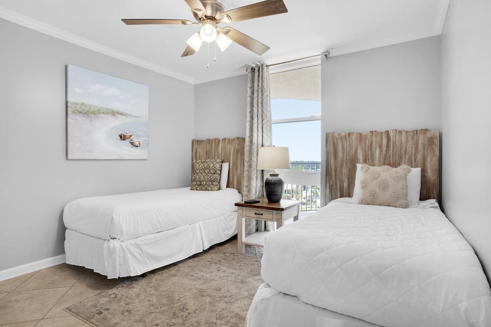 Dunes of Panama 905e