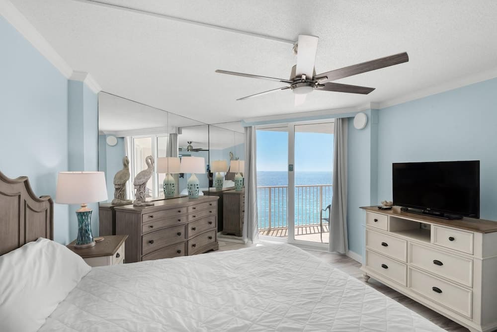 Dunes of Panama 2002e