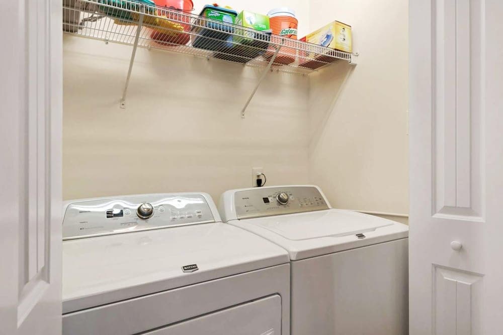 Vista del Mar I - Ocean Overlook 302