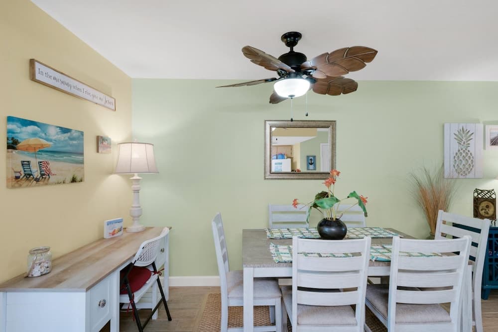 Rockin Robin-gulf Highlands 151