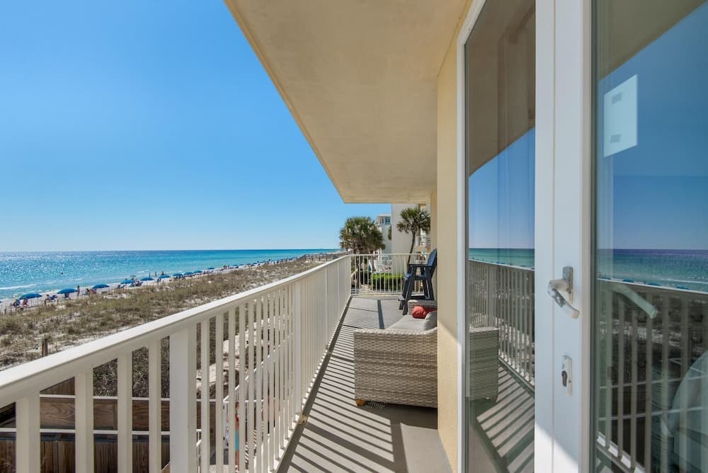 Konaklama yeri alanı