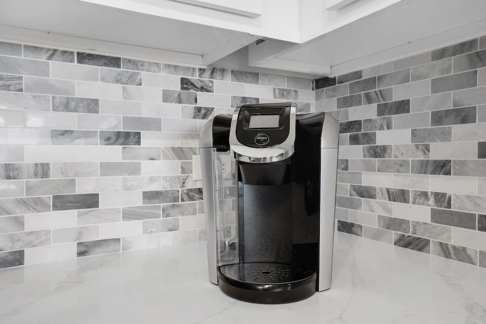 Pelican Beach Terrace 805