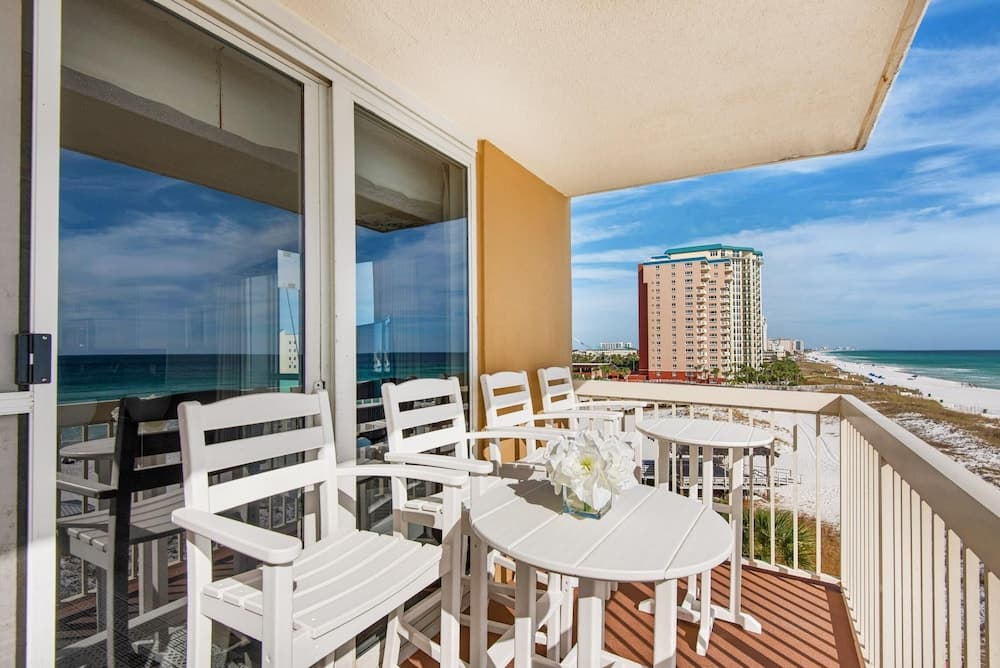 Konaklama yeri alanı