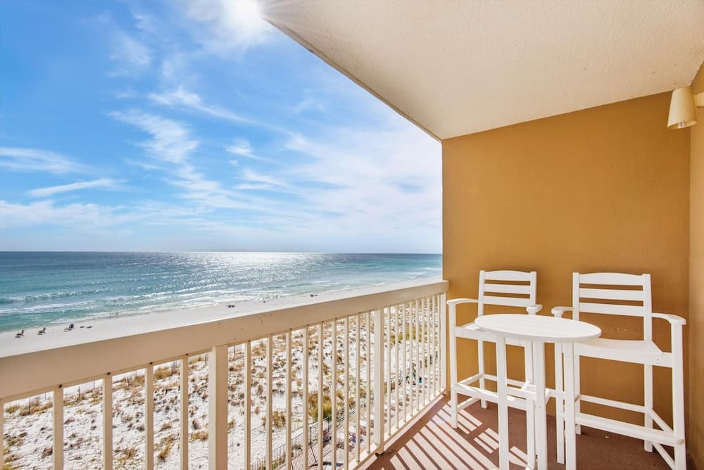 Konaklama yeri alanı