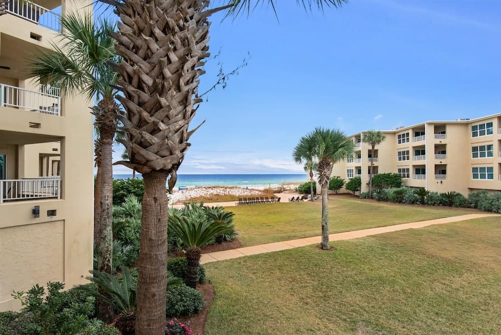 Konaklama yeri alanı