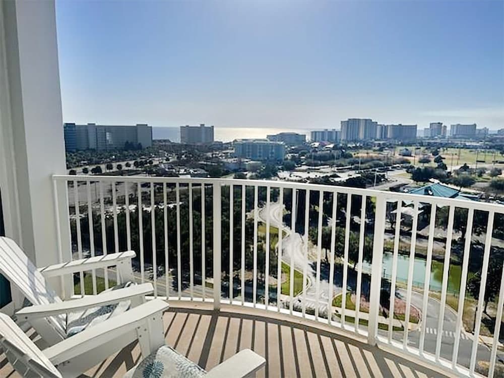 Konaklama yeri alanı